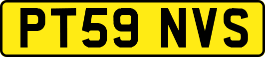 PT59NVS