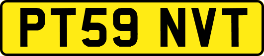 PT59NVT