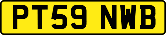 PT59NWB