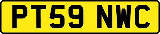 PT59NWC