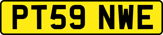 PT59NWE