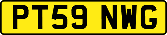 PT59NWG