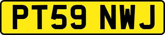 PT59NWJ