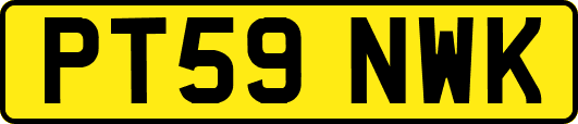 PT59NWK