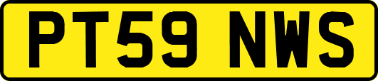 PT59NWS