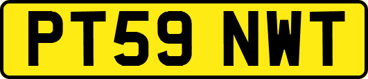 PT59NWT