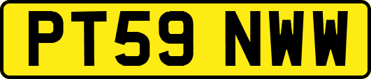 PT59NWW