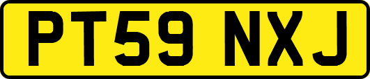 PT59NXJ