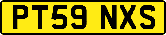 PT59NXS