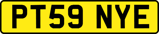PT59NYE