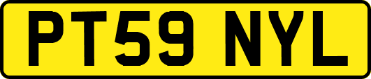 PT59NYL