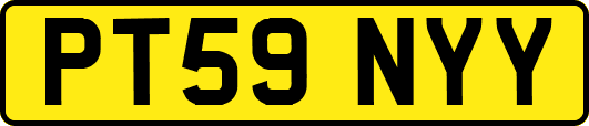 PT59NYY
