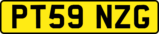 PT59NZG