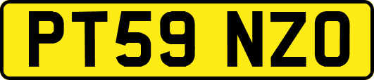 PT59NZO