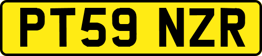 PT59NZR