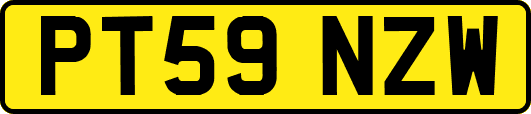 PT59NZW