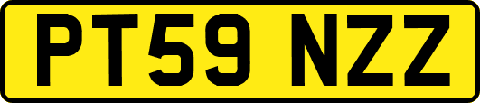 PT59NZZ