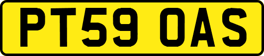 PT59OAS