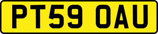 PT59OAU