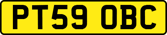 PT59OBC