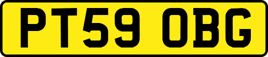 PT59OBG