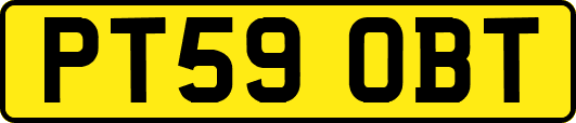 PT59OBT