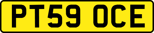 PT59OCE