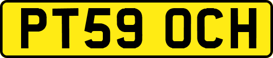 PT59OCH