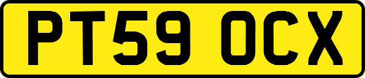 PT59OCX