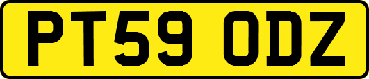PT59ODZ