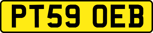PT59OEB