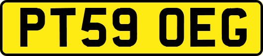 PT59OEG