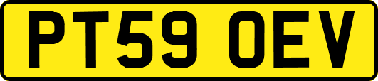 PT59OEV