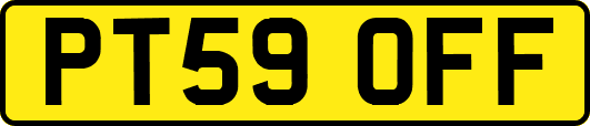 PT59OFF