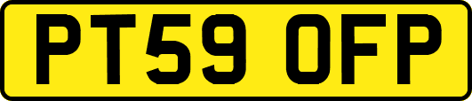 PT59OFP