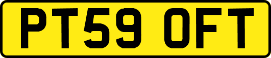 PT59OFT
