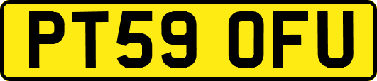PT59OFU