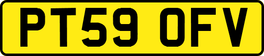 PT59OFV