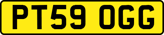 PT59OGG
