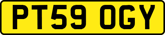 PT59OGY