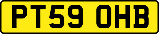 PT59OHB