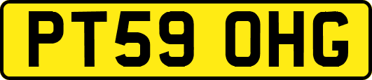 PT59OHG