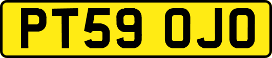 PT59OJO
