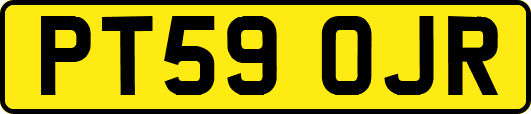 PT59OJR