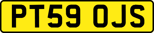 PT59OJS