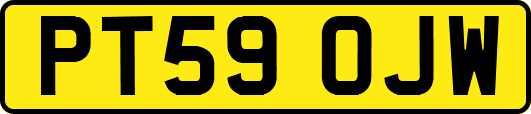PT59OJW