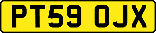 PT59OJX