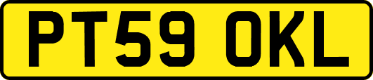 PT59OKL