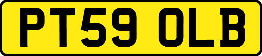PT59OLB