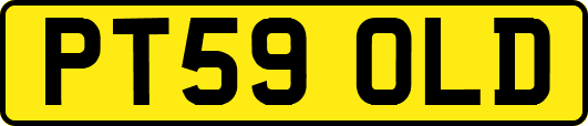 PT59OLD